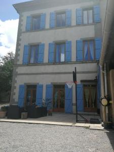 For sale Alzonne 10 rooms 500 m2 Aude (11170) photo 0