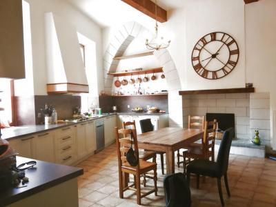 Annonce Vente Prestige Alzonne 11
