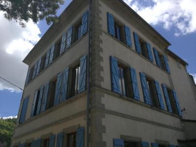Acheter Prestige 500 m2 Alzonne