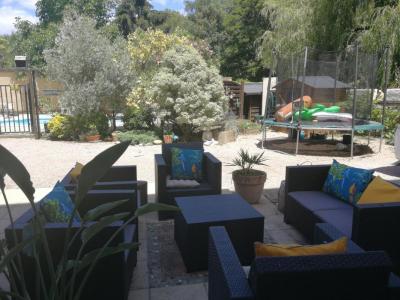 Acheter Prestige Alzonne 389900 euros