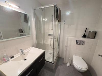 For rent Marseille-2eme-arrondissement 1 room 18 m2 Bouches du Rhone (13002) photo 2
