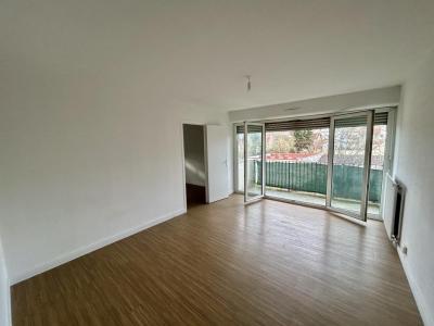 For rent Palaiseau 4 rooms 74 m2 Essonne (91120) photo 0