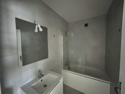 For rent Palaiseau 4 rooms 74 m2 Essonne (91120) photo 3