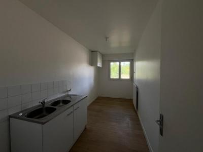 For rent Palaiseau 3 rooms 62 m2 Essonne (91120) photo 1