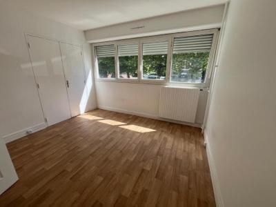 For rent Palaiseau 3 rooms 62 m2 Essonne (91120) photo 3