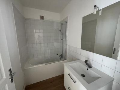 For rent Palaiseau 3 rooms 62 m2 Essonne (91120) photo 4