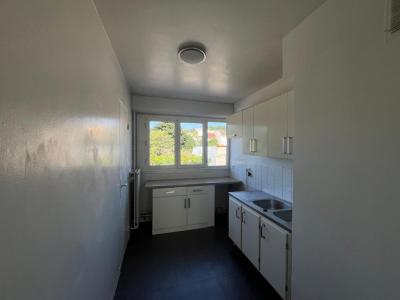 For rent Palaiseau 4 rooms 76 m2 Essonne (91120) photo 2