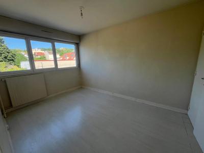 For rent Palaiseau 4 rooms 76 m2 Essonne (91120) photo 3