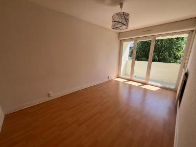 For rent Palaiseau 4 rooms 76 m2 Essonne (91120) photo 4