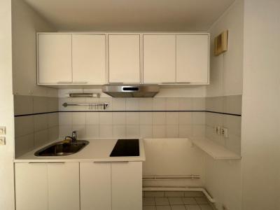 For rent Boulogne-billancourt 2 rooms 37 m2 Hauts de Seine (92100) photo 3