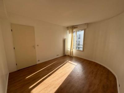 For rent Boulogne-billancourt 2 rooms 37 m2 Hauts de Seine (92100) photo 4