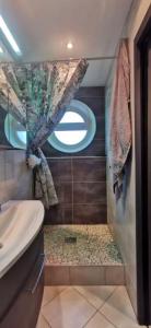 Louer Appartement Strasbourg Bas rhin
