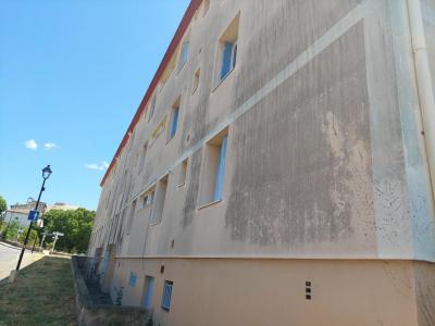 For rent Caromb 3 rooms 60 m2 Vaucluse (84330) photo 0