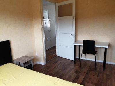 Louer Appartement Creusot 540 euros
