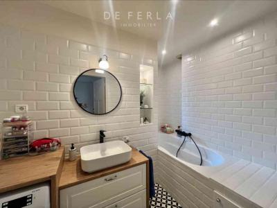 Louer Appartement Paris-14eme-arrondissement 2900 euros