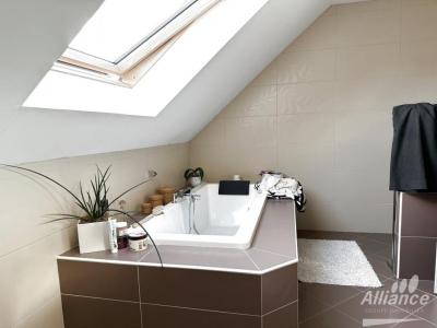Acheter Maison Blamont 336000 euros