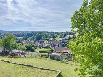 Acheter Maison 81 m2 Dasle