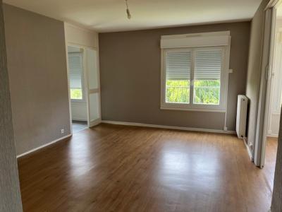 For rent Cluis 4 rooms 80 m2 Indre (36340) photo 0
