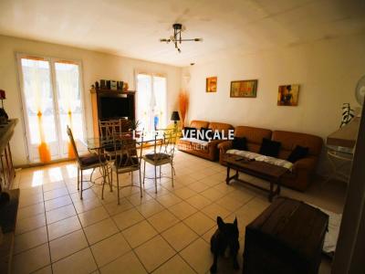 Acheter Maison 100 m2 Brue-auriac