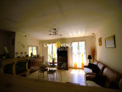 Acheter Maison Brue-auriac Var