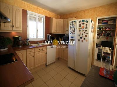 Acheter Maison Brue-auriac 346500 euros