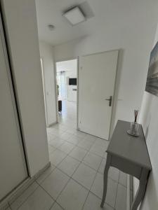 Louer Appartement 62 m2 Elancourt