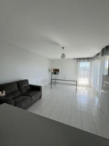 Louer Appartement Elancourt 1200 euros