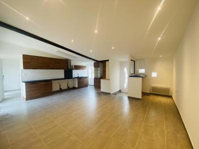 Annonce Vente 4 pices Maison Revel 31