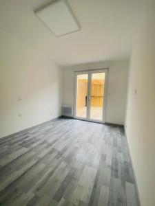 Acheter Maison Revel 197000 euros