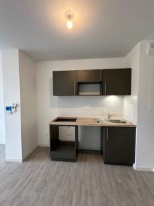 Annonce Location 2 pices Appartement Poitiers 86