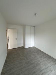 Louer Appartement 37 m2 Poitiers