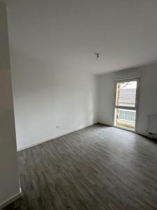 Louer Appartement Poitiers Vienne
