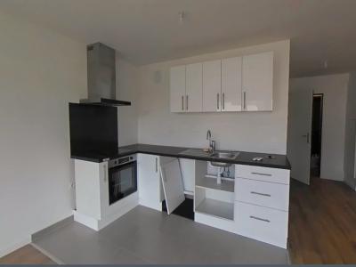 For rent Chartres 2 rooms 39 m2 Eure et loir (28000) photo 1