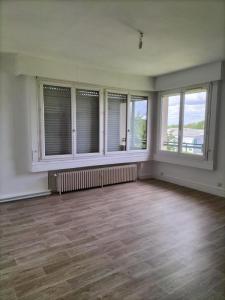 Annonce Location 5 pices Appartement Verneuil-en-halatte 60