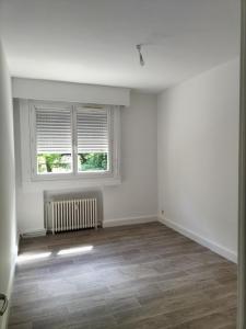 Louer Appartement Verneuil-en-halatte 1312 euros