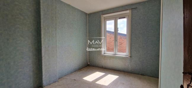 For sale Tourcoing 4 rooms 75 m2 Nord (59200) photo 3