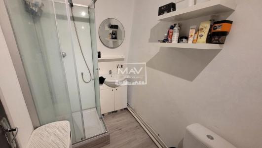 For sale Lille 5 rooms 102 m2 Nord (59000) photo 3