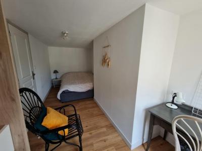 For rent Saint-omer 4 rooms 81 m2 Pas de calais (62500) photo 0