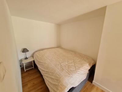 Annonce Location 4 pices Appartement Saint-omer 62