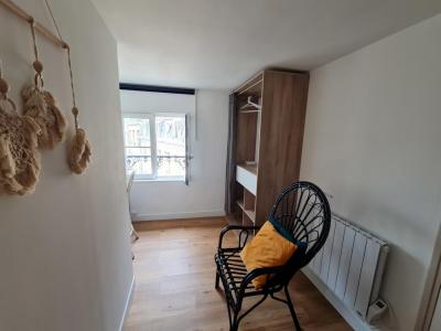 Louer Appartement 81 m2 Saint-omer