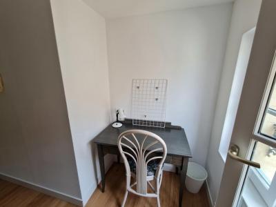 Louer Appartement Saint-omer Pas de calais
