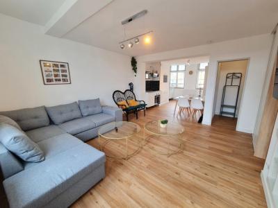 Louer Appartement Saint-omer 400 euros