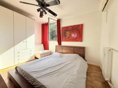 For sale Nice 3 rooms 59 m2 Alpes Maritimes (06000) photo 4