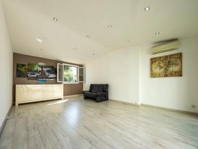 For sale Nice 7 rooms 157 m2 Alpes Maritimes (06200) photo 2
