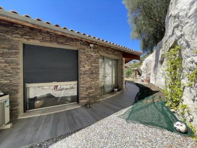 For sale Nice 8 rooms 220 m2 Alpes Maritimes (06200) photo 4