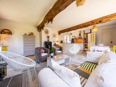 Acheter Prestige Montfarville Manche