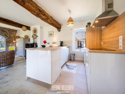 Acheter Prestige Montfarville 685000 euros