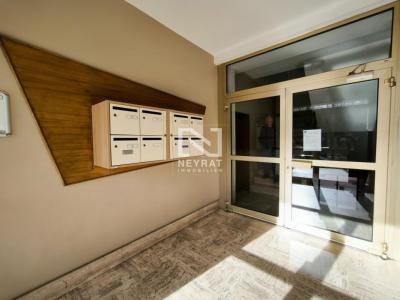 Acheter Appartement Saint-raphael 242000 euros