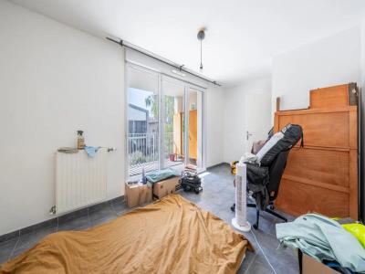 For sale Bordeaux 3 rooms 63 m2 Gironde (33300) photo 4