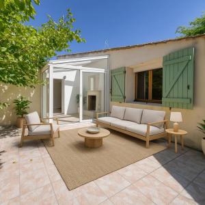 Acheter Maison 113 m2 Ambares-et-lagrave